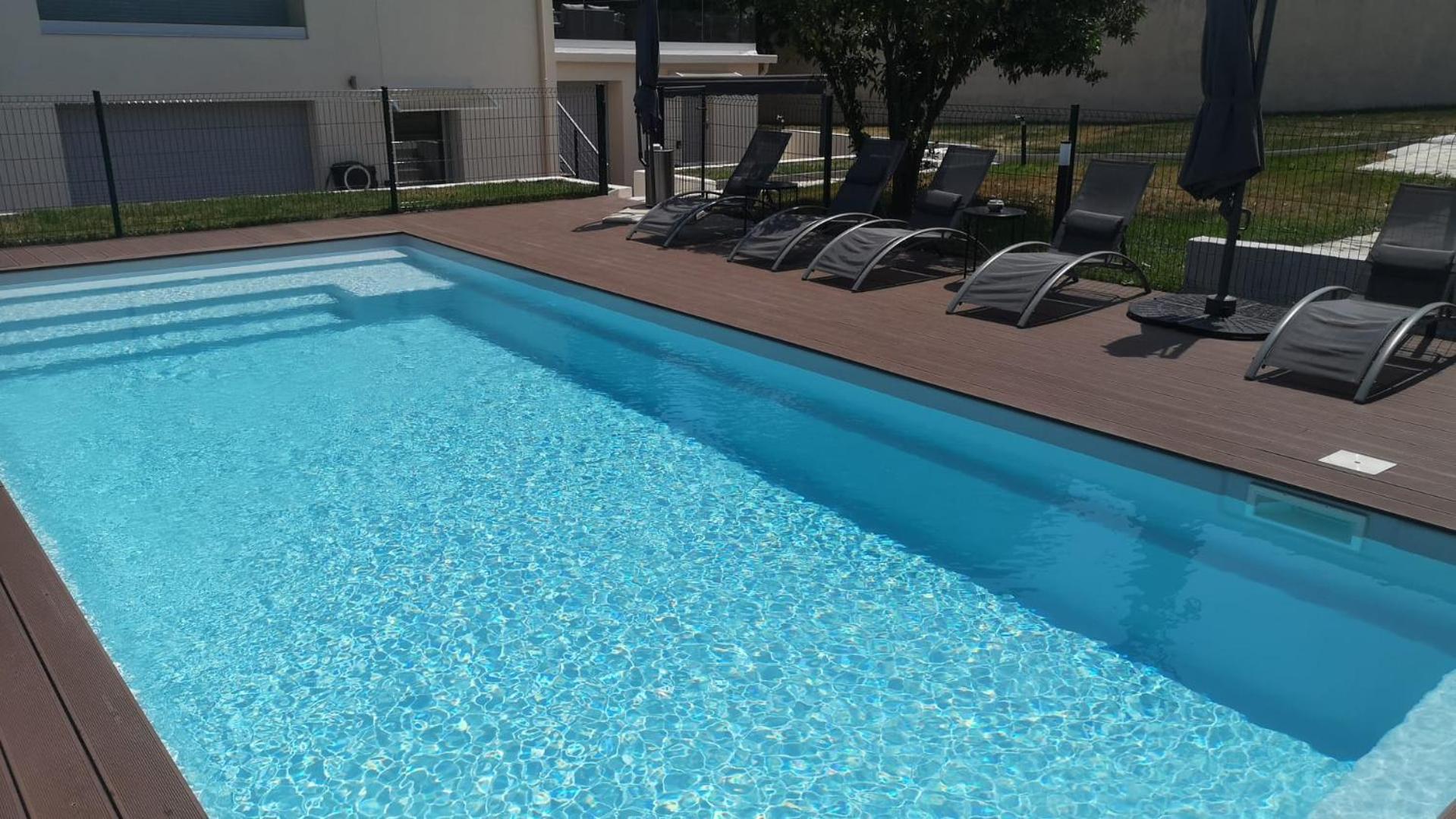 Villa Constance - Antibes Exterior foto